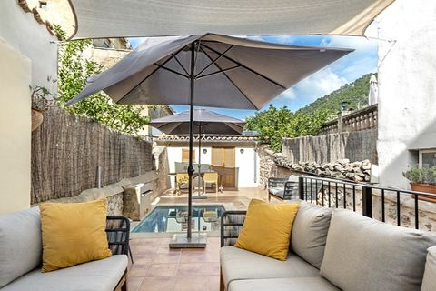 Villa a Alaro, Mallorca, Alaro - € 995.000 | Ref: 6869 - foto 22