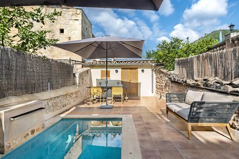 Villa a Alaro, Mallorca, Alaro - € 995.000 | Ref: 6869 - foto 23