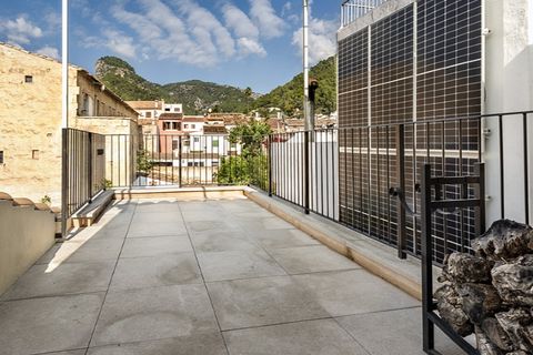 Villa a Alaro, Mallorca, Alaro - € 995.000 | Ref: 6869 - foto 24