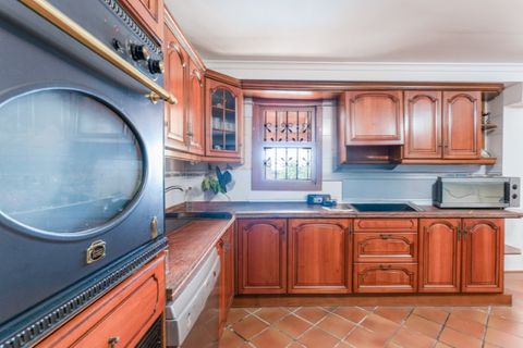 Landejendom i Establiments, Mallorca, Establiments - € 2.200.000 | Ref: 6857 - foto 10