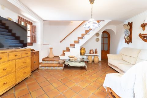 Landejendom i Establiments, Mallorca, Establiments - € 2.200.000 | Ref: 6857 - foto 11
