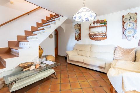 Landejendom i Establiments, Mallorca, Establiments - € 2.200.000 | Ref: 6857 - foto 12