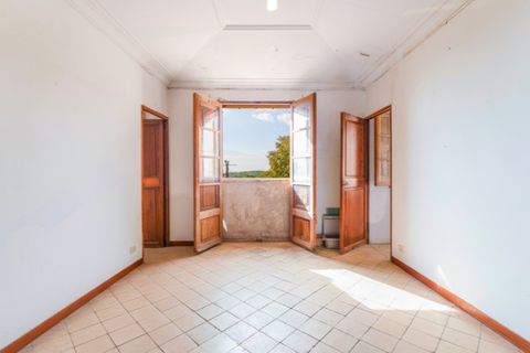 Landejendom i Establiments, Mallorca, Establiments - € 2.200.000 | Ref: 6857 - foto 13