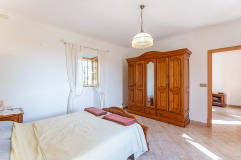 Landejendom i Establiments, Mallorca, Establiments - € 2.200.000 | Ref: 6857 - foto 16