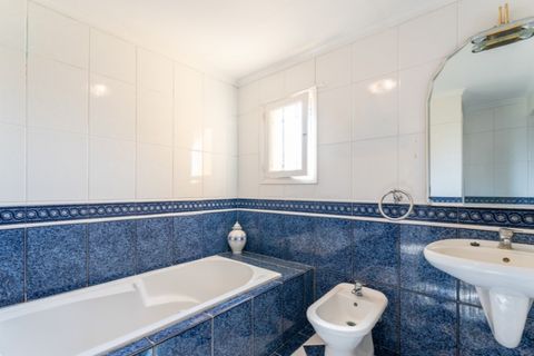 Landejendom i Establiments, Mallorca, Establiments - € 2.200.000 | Ref: 6857 - foto 17