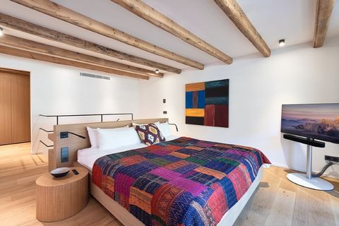 Villa i Andratx, Mallorca, Andratx - € 3.500.000 | Ref: 6856 - foto 5