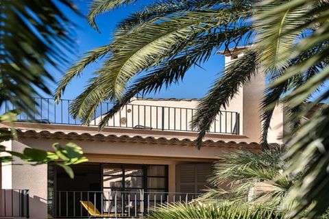 Villa i Andratx, Mallorca, Andratx - € 3.500.000 | Ref: 6856 - foto 10