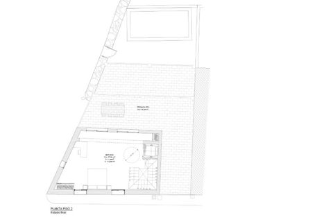 Villa a Santanyi, Mallorca, Santanyi - € 580.000 | Ref: 6849 - foto 4