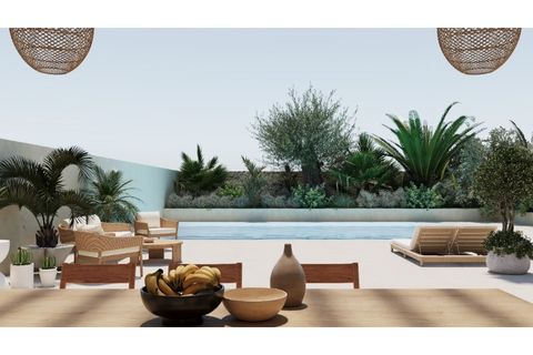 Villa a Sa Cabaneta, Mallorca, Sa Cabaneta - € 1.695.000 | Ref: 6848 - foto 2