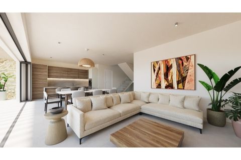Villa a Sa Cabaneta, Mallorca, Sa Cabaneta - € 1.695.000 | Ref: 6848 - foto 5