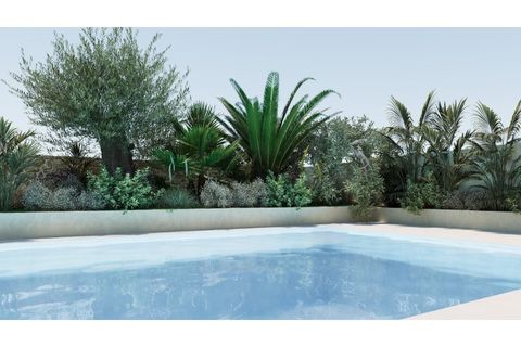 Villa a Sa Cabaneta, Mallorca, Sa Cabaneta - € 1.695.000 | Ref: 6848 - foto 10
