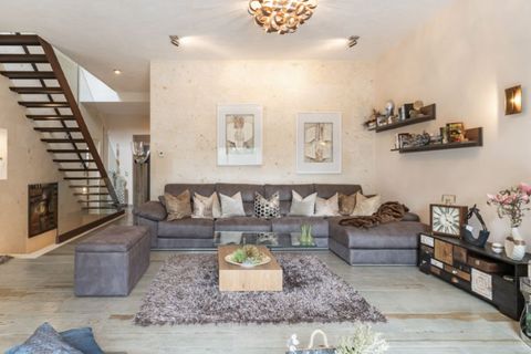 Villa en Campos, Mallorca, Campos - € 1.890.000 | Ref: 6843 - photo 6