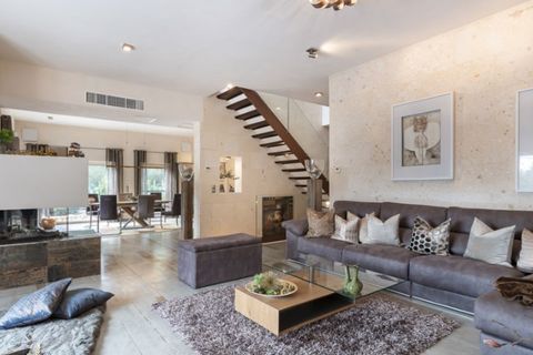 Villa en Campos, Mallorca, Campos - € 1.890.000 | Ref: 6843 - photo 8