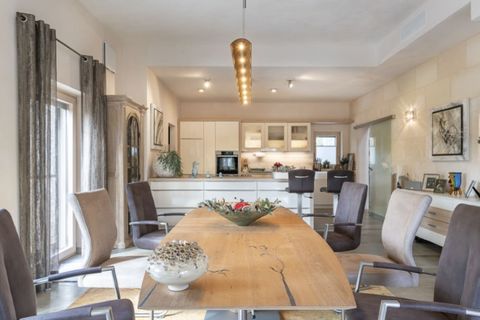 Villa en Campos, Mallorca, Campos - € 1.890.000 | Ref: 6843 - photo 9