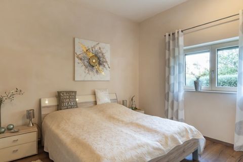 Villa en Campos, Mallorca, Campos - € 1.890.000 | Ref: 6843 - photo 15