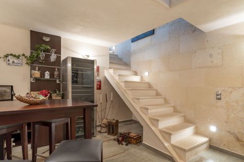 Villa en Campos, Mallorca, Campos - € 1.890.000 | Ref: 6843 - photo 17