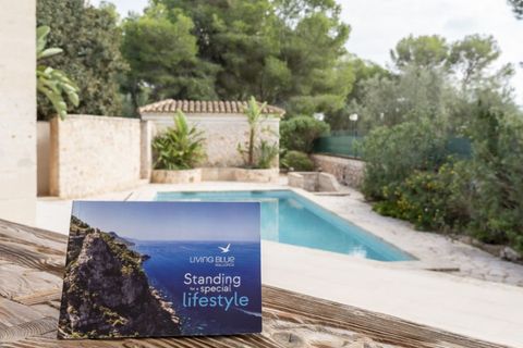 Villa en Campos, Mallorca, Campos - € 1.890.000 | Ref: 6843 - photo 21
