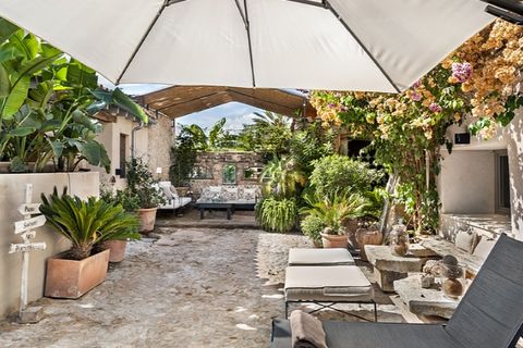 Villa i Consell, Mallorca, Consell - € 1.495.000 | Ref: 6838 - foto 2
