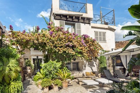 Villa i Consell, Mallorca, Consell - € 1.495.000 | Ref: 6838 - foto 3