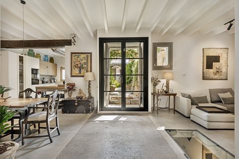Villa i Consell, Mallorca, Consell - € 1.495.000 | Ref: 6838 - foto 7