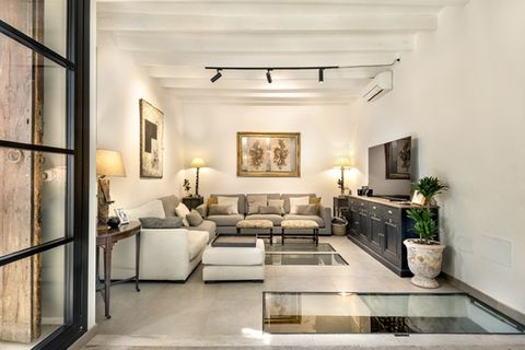 Villa i Consell, Mallorca, Consell - € 1.495.000 | Ref: 6838 - foto 8