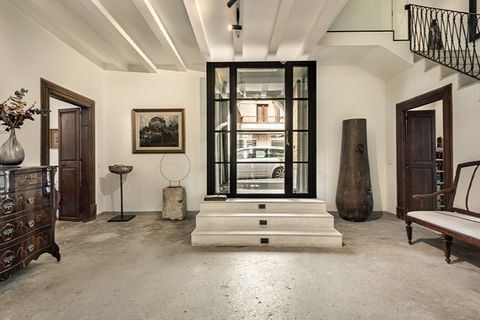 Villa i Consell, Mallorca, Consell - € 1.495.000 | Ref: 6838 - foto 9