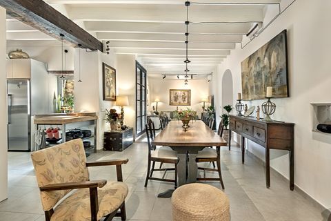 Villa i Consell, Mallorca, Consell - € 1.495.000 | Ref: 6838 - foto 10