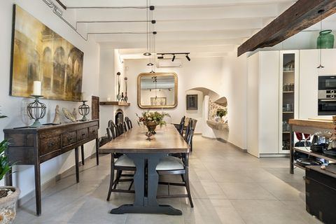 Villa i Consell, Mallorca, Consell - € 1.495.000 | Ref: 6838 - foto 11