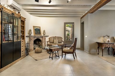 Villa i Consell, Mallorca, Consell - € 1.495.000 | Ref: 6838 - foto 12