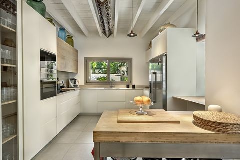 Villa i Consell, Mallorca, Consell - € 1.495.000 | Ref: 6838 - foto 13