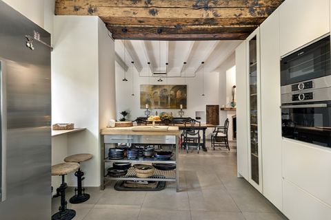 Villa i Consell, Mallorca, Consell - € 1.495.000 | Ref: 6838 - foto 14