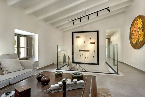 Villa i Consell, Mallorca, Consell - € 1.495.000 | Ref: 6838 - foto 16