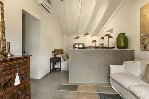 Villa i Consell, Mallorca, Consell - € 1.495.000 | Ref: 6838 - foto 17