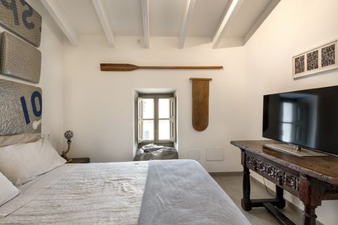 Villa i Consell, Mallorca, Consell - € 1.495.000 | Ref: 6838 - foto 18