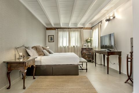 Villa i Consell, Mallorca, Consell - € 1.495.000 | Ref: 6838 - foto 19