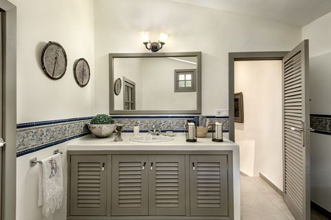Villa i Consell, Mallorca, Consell - € 1.495.000 | Ref: 6838 - foto 24