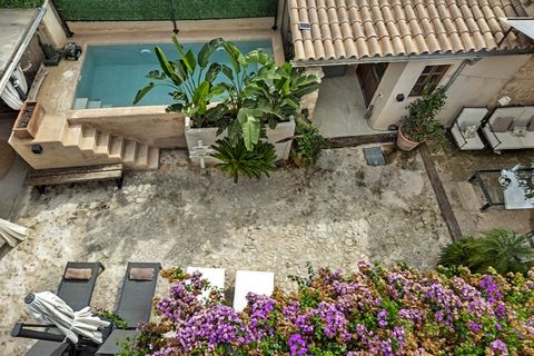 Villa i Consell, Mallorca, Consell - € 1.495.000 | Ref: 6838 - foto 26