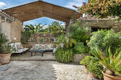 Villa i Consell, Mallorca, Consell - € 1.495.000 | Ref: 6838 - foto 27