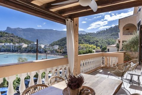 Appartamento Soller, Mallorca, Soller - € 950.000 | Ref: 6833 - photo 2