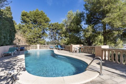 Appartamento Soller, Mallorca, Soller - € 950.000 | Ref: 6833 - photo 3