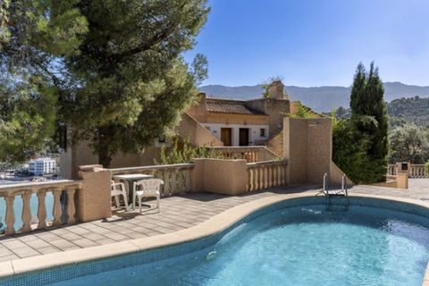 Appartamento Soller, Mallorca, Soller - € 950.000 | Ref: 6833 - photo 4