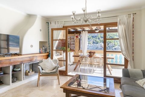 Appartamento Soller, Mallorca, Soller - € 950.000 | Ref: 6833 - photo 5