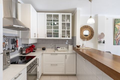 Appartamento Soller, Mallorca, Soller - € 950.000 | Ref: 6833 - photo 6