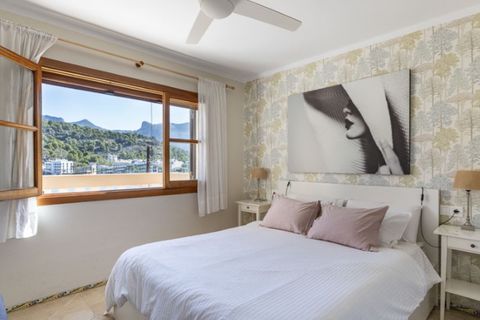 Appartamento Soller, Mallorca, Soller - € 950.000 | Ref: 6833 - photo 7