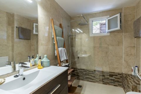 Appartamento Soller, Mallorca, Soller - € 950.000 | Ref: 6833 - photo 8