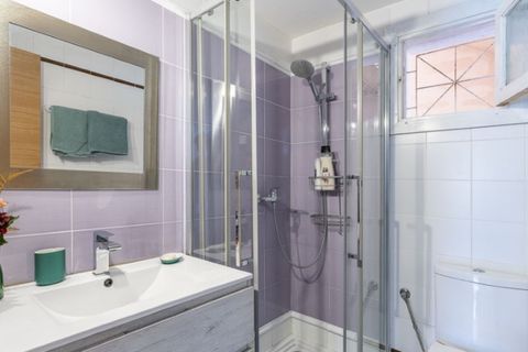 Appartamento Soller, Mallorca, Soller - € 950.000 | Ref: 6833 - photo 10