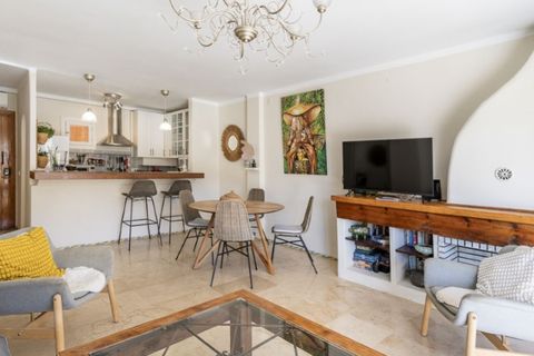 Appartamento Soller, Mallorca, Soller - € 950.000 | Ref: 6833 - photo 11