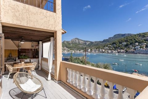 Appartamento Soller, Mallorca, Soller - € 950.000 | Ref: 6833 - photo 12