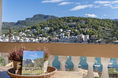 Appartamento Soller, Mallorca, Soller - € 950.000 | Ref: 6833 - photo 13