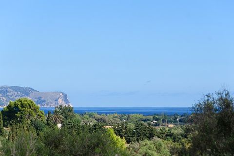 Landejendom i Pollenca, Mallorca, Pollenca - € 5.500.000 | Ref: 6829 - foto 2